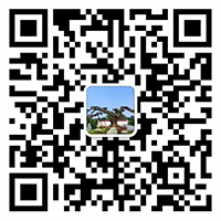 佛山佳园园林花木有限公司