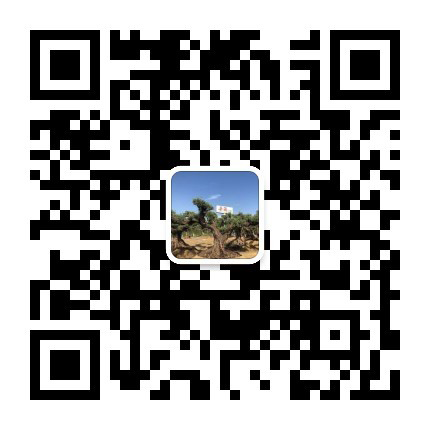 佛山佳园园林花木有限公司