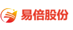 易倍股份有限公司 Emc 官方LOGO