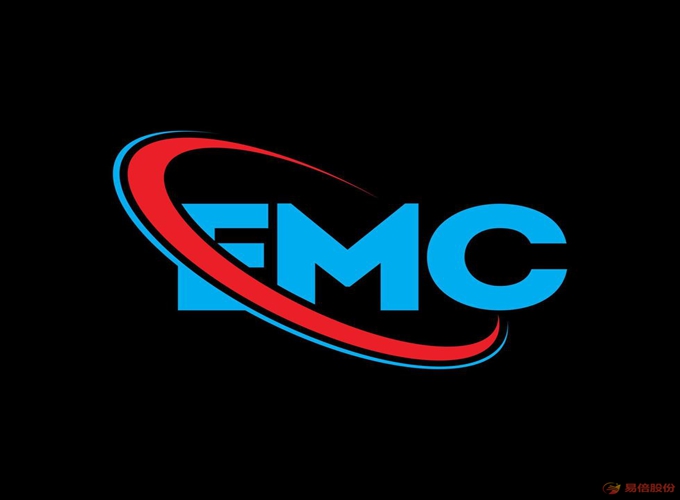 易倍Emc标准型外骨骼 - 专业级运动助力设备