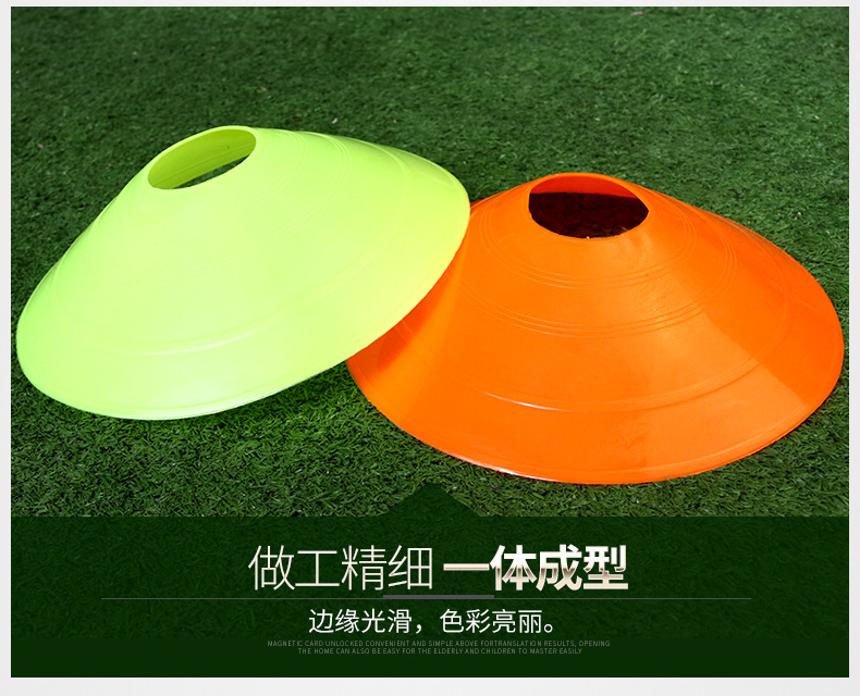 机械臂会跳舞运动装备会思考!十五运闭幕式秀出体育界顶级“技术流”(图1)