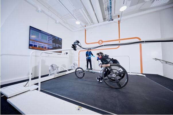 从少数到大众的破局者:探所平行时空ebike以唯一ebike品牌身份跻身极客公园中国创新力量榜单(图1)