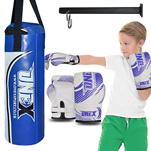 体育科技：为运动赋能为梦想助力(图1)