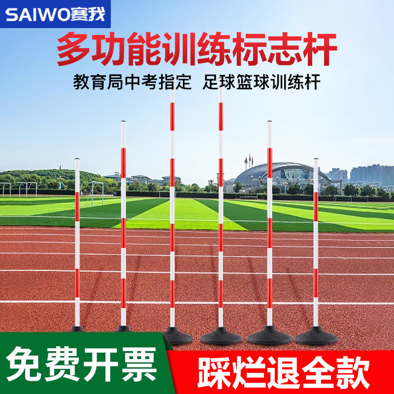 广西壮族自治区人民政府门户网站(图1)