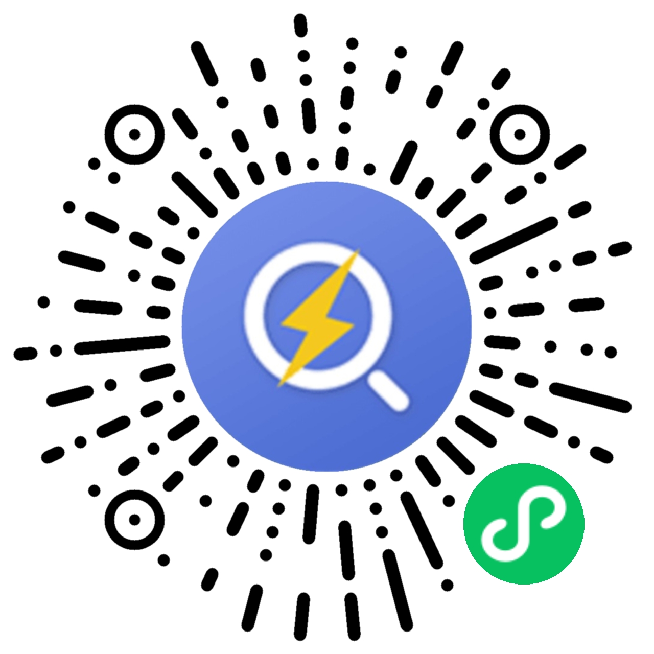 河南：人形机器人走进千行百业(图1)