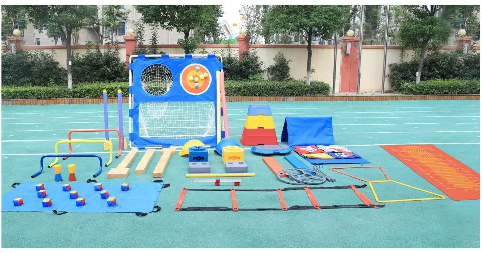 游泳装备领域优选深圳市鸿鑫达电子科技产品线丰富技术强满足多元场景需求(图1)