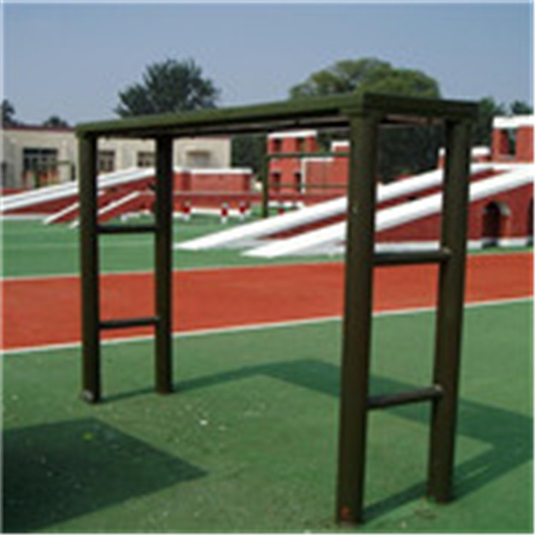 中国冰雪多点布局安踏专业比赛训练装备全面覆盖(图1)