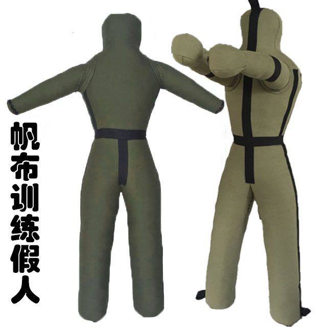 U23男足激励下一代：替我们完成没有完成的梦想(图1)