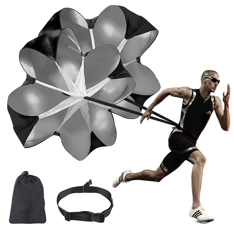 “冷资源”化为育人“热能量”(图1)