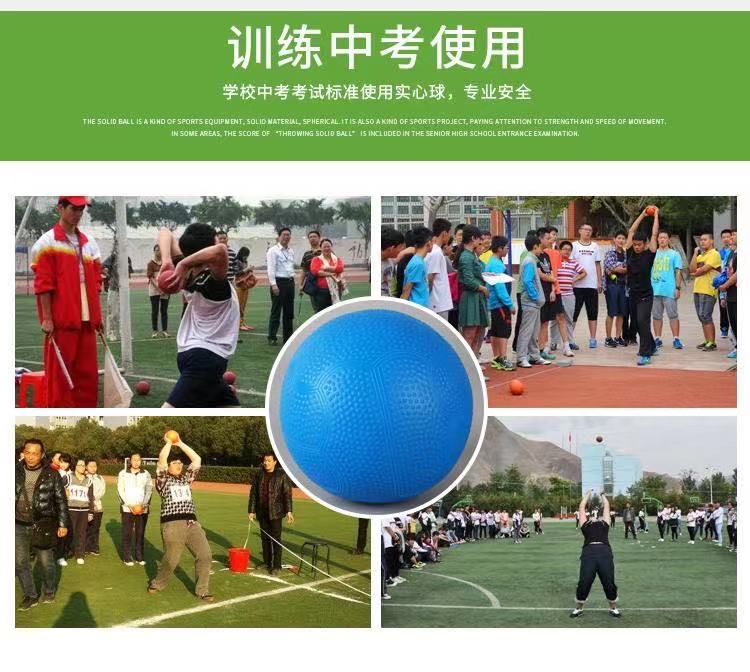 安踏成为希腊奥委会战略合作伙伴为2026米兰冬奥会希腊体育代表团提供领奖装备(图1)