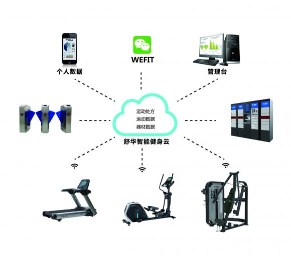 人形机器人技术再获突破产业发展按下“加速键”(图1)