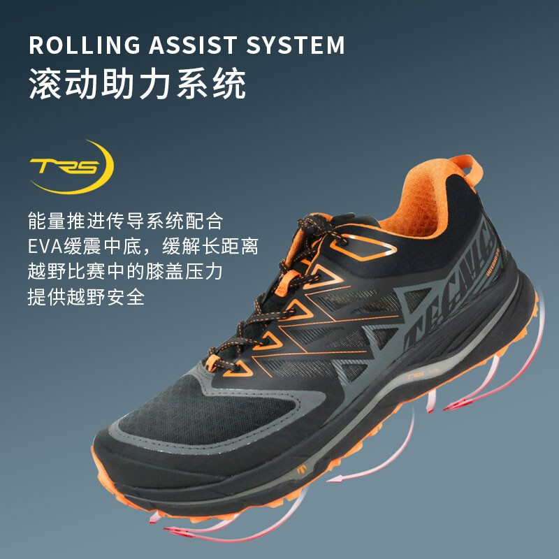 瑞士研发新无线传感器系统助力跳台滑雪发展(图1)