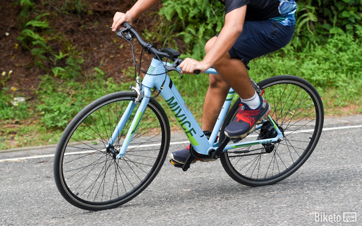 冬奥赛场内外“商战”暗涌运动户外品牌展开全方位竞逐(图1)