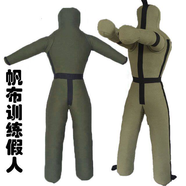 2026湖北省“体育过大年”你绝不能错过的精彩活动！