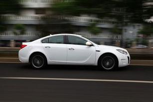 1598万买合资混动SUV油耗不到5L空间宽敞家用推荐！(图1)