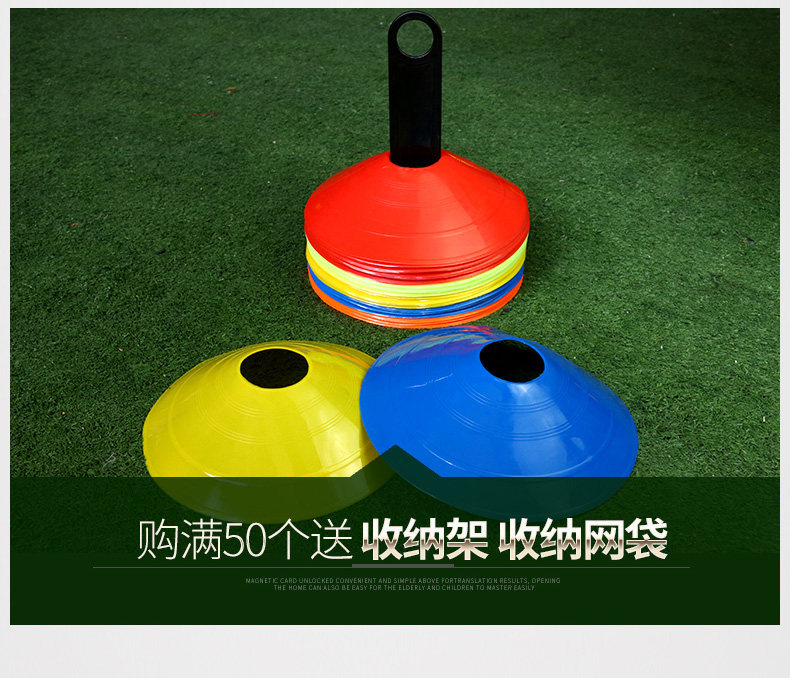 舒华健身器材供应商-华体体育:跑步机体育器材健身设备械专业之选(图1)