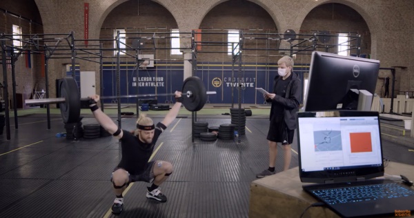 让技术“沉”下去让产业“活”起来——从9场技术主题平行论坛看南京人工智能多赛道“齐头并进”_龙虎网(图1)