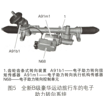 Amflow发布全新AmflowPXPR高性能电助力山地车(图1)