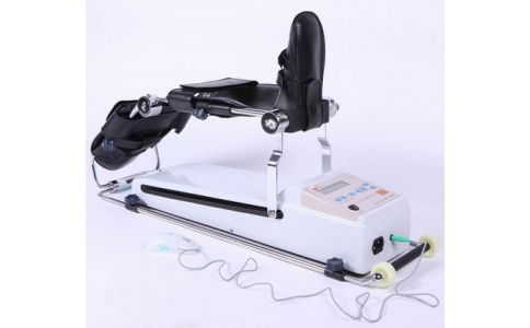 【文汇报】康复机器人进家庭迎来倒计时(图1)