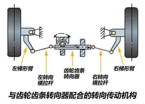 【深圳特区报】2026全球人工智能终端展在深开幕数千款前沿终端亮相AI“新物种”重构产业生态新图景(图1)