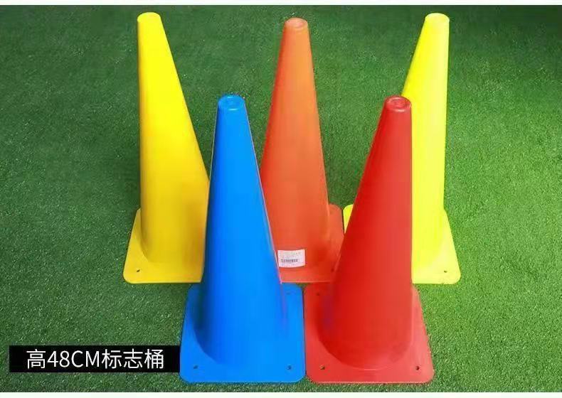 2026中国体育器材行业:当“世界杯”撞上“体博会”器材赛道迎来“智造”重构(图1)