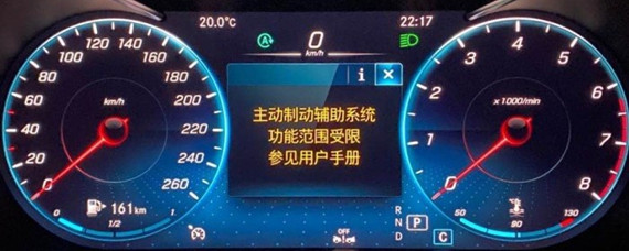 厦门市棒球队引入台湾运科测试科技助力备战省运会(图1)