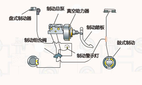 机构调研丨人形机器人+人工智能+PLC概念这家公司机器人业务取得市场突破订单与交付处于良好高增态势(图1)