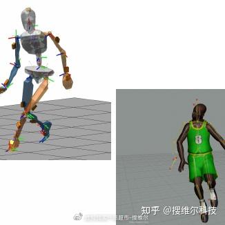 海尔外骨骼机器人W3全球首发:颠覆传统开启无感助力新纪元(图1)