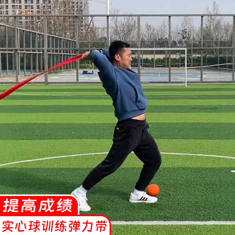 2026年沈阳运动装备及场地服务商盘点舒华值得留意(图1)