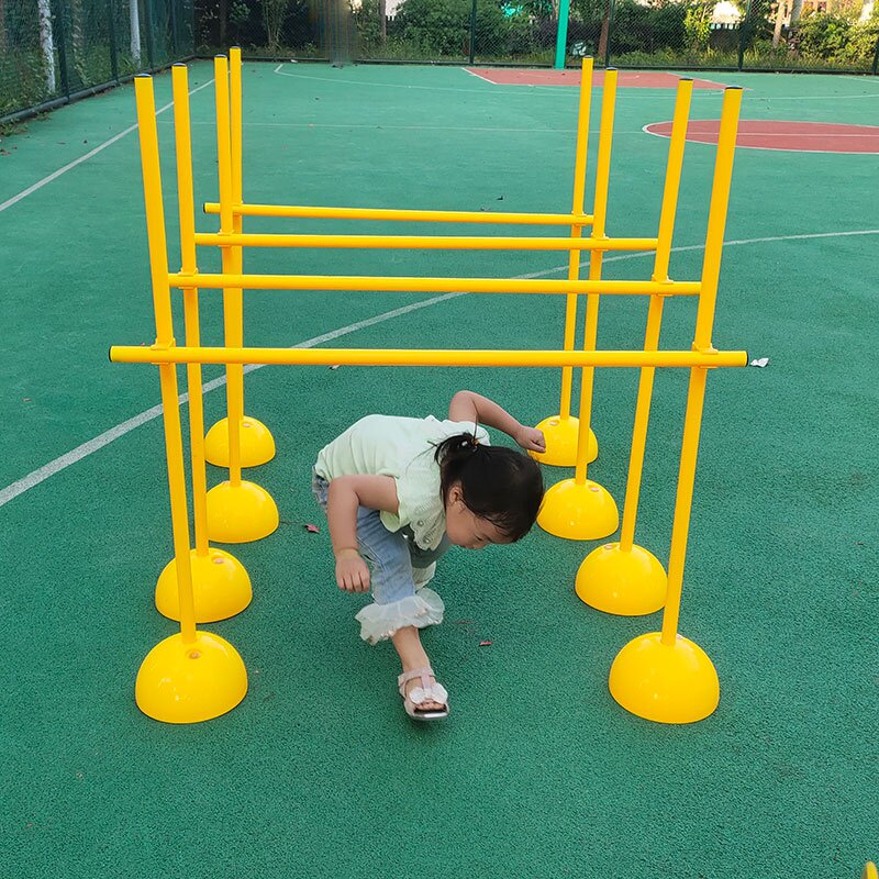 劳拉之星助力带:户外运动必备的健身神器(图1)
